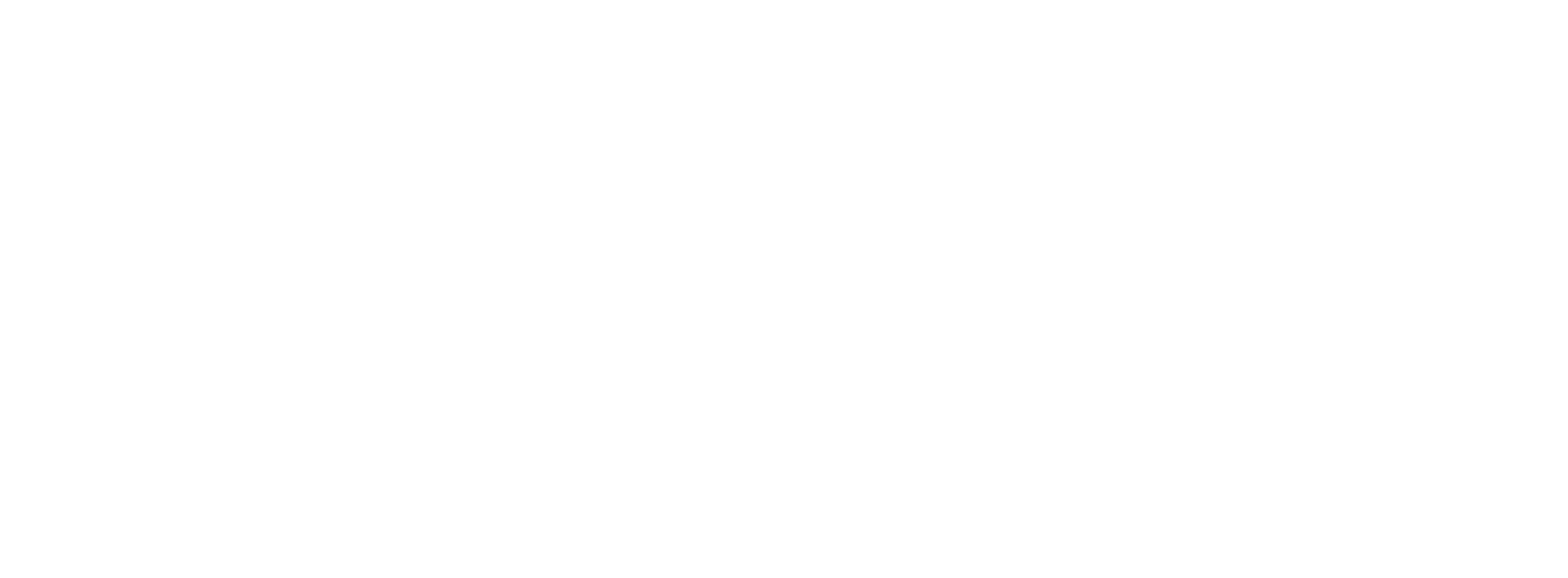 nhasi